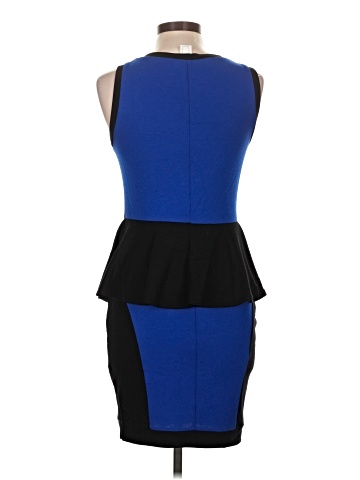 Venus Sleeveless T-Shirt (view 2)