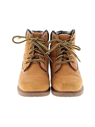 Deer Stags Boots (view 2)