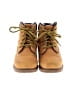 Deer Stags Tan Boots Size 12 1/2 (kids) - photo 2