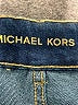 Michael Kors Blue Jeans Size 5 - photo 7