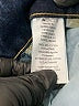 Michael Kors Blue Jeans Size 5 - photo 8