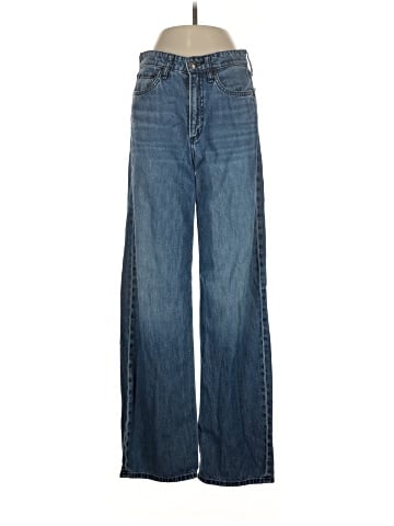 Rag & Bone Jeans (view 1)