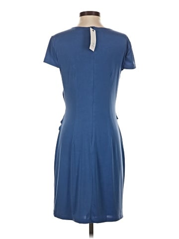 W118 by Walter Baker Casual Dress (view 2)