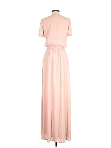Show Me Your Mumu Casual Dress (view 2)
