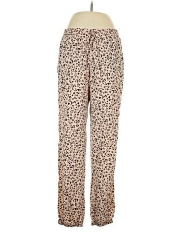 Victoria's Secret Casual Pants (view 1)