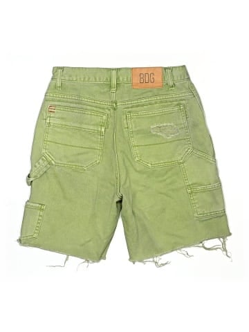 BDG Cargo Shorts (view 2)