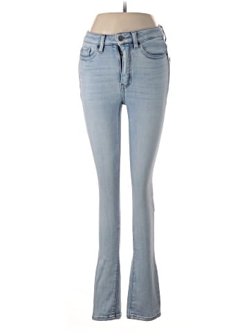 BKE Jeans (view 1)
