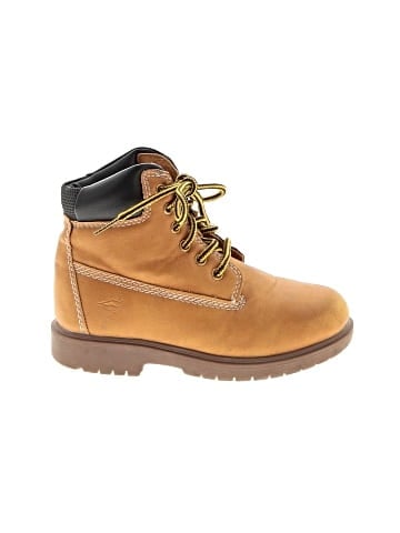 Deer Stags Boots (view 1)