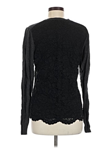 White House Black Market Cardigan (view 2)