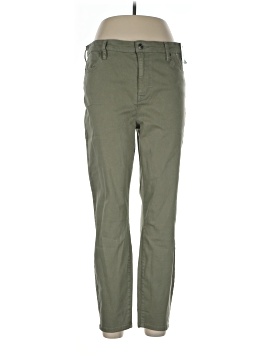 Buffalo By David Bitton Jeans