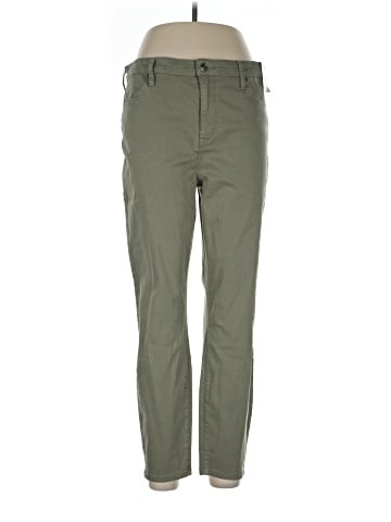 Buffalo by David Bitton Jeans (view 1)