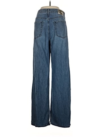 Rag & Bone Jeans (view 2)