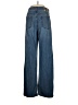 Rag & Bone Blue Jeans Size 24 waist - photo 2