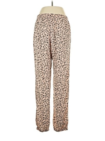 Victoria's Secret Casual Pants (view 2)