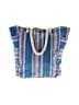 Unbranded Blue Tote One size - photo 3