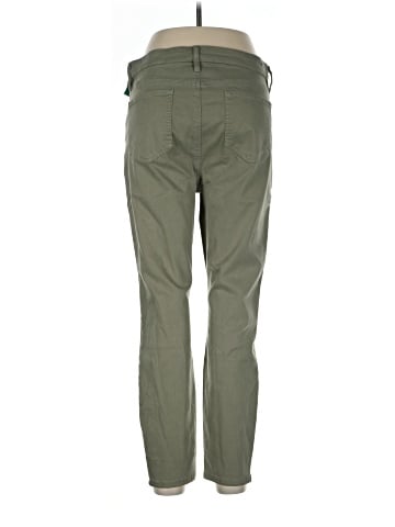 Buffalo by David Bitton Jeans (view 2)