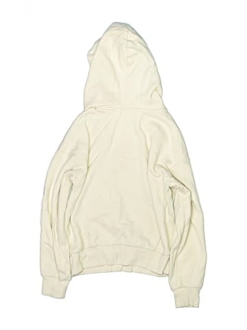 H&M Sweatshirt (view 2)