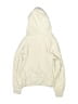 H&M Ivory Sweatshirt Size 8 - photo 2