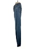 Rag & Bone Blue Jeans Size 24 waist - photo 5