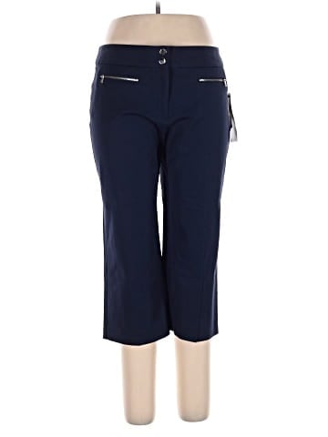 Alfani Active Pants (view 1)