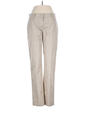 Brooks Brothers Dress Pants (view 1)