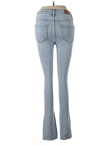 BKE Jeans (view 2)