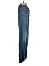 Rag & Bone Blue Jeans Size 24 waist - photo 4