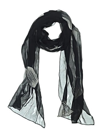 Assorted Brands Scarf (view 1)