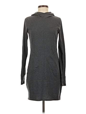 The North Face Casual Dress (view 1)