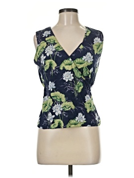 Tommy Bahama Sleeveless Top