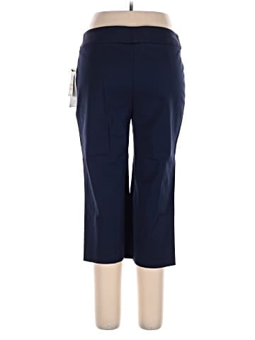 Alfani Active Pants (view 2)