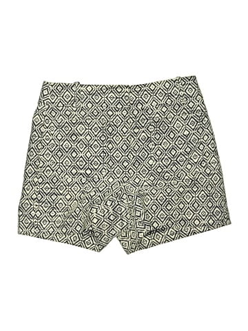 Ann Taylor LOFT Shorts (view 1)