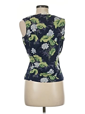 Tommy Bahama Sleeveless Top (view 2)
