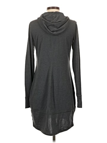 The North Face Casual Dress (view 2)