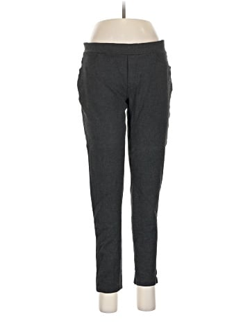 Ellen Tracy Active Pants (view 1)
