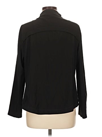 Zenergy by Chico's Long Sleeve Top (view 2)