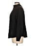 Zenergy by Chico's Black Long Sleeve Top Size L - photo 5