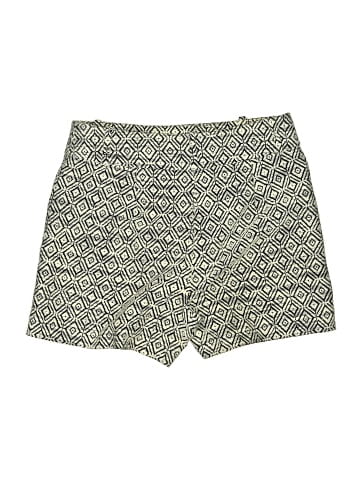 Ann Taylor LOFT Shorts (view 2)