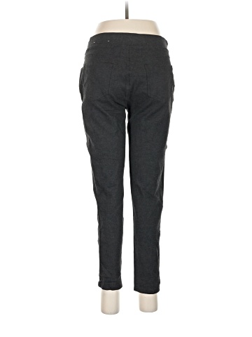 Ellen Tracy Active Pants (view 2)