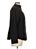 Zenergy by Chico's Black Long Sleeve Top Size L - photo 4
