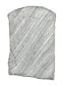 Free People 100% Cotton Gray Scarf One size - photo 2
