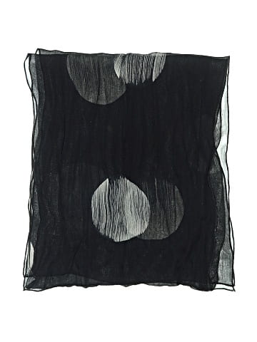 Assorted Brands Scarf (view 2)