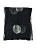 Assorted Brands Black Scarf One size - photo 2