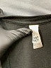 District. Black Tank Top Size S - photo 7