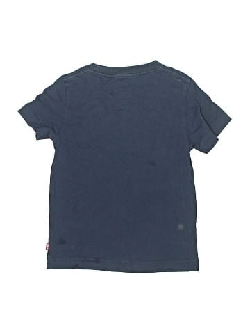 Levi's Short Sleeve T-Shirt (view 2)
