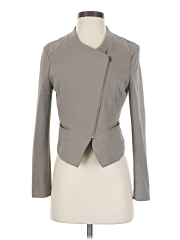 Apt. 9 Blazer (view 1)