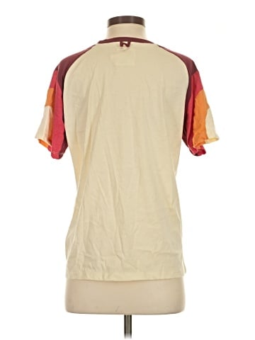 Assorted Brands Short Sleeve T-Shirt (view 2)