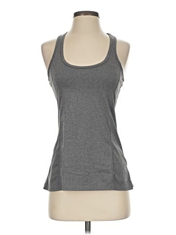 C9 By Champion Active Tank (view 1)