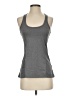 C9 By Champion Gray Active Tank Size XS - photo 1