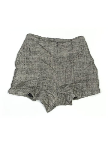 Smythe Shorts (view 2)
